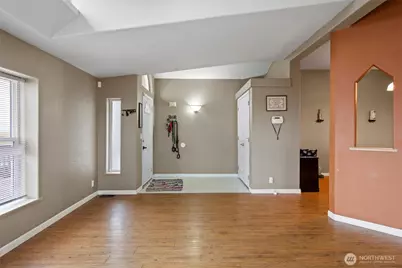 9468 Rd 14 NE, Moses Lake, WA 98837 - Photo 9