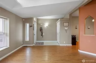 9468 Rd 14 NE, Moses Lake, WA 98837 - Photo 9