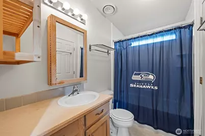 9468 Rd 14 NE, Moses Lake, WA 98837 - Photo 29