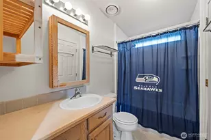 9468 Rd 14 NE, Moses Lake, WA 98837 - Photo 29