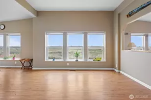 9468 Rd 14 NE, Moses Lake, WA 98837 - Photo 11