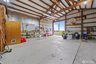 9468 Rd 14 NE, Moses Lake, WA 98837 - Photo 33