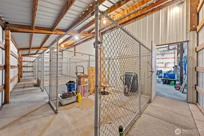 9468 Rd 14 NE, Moses Lake, WA 98837 - Photo 39