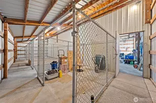 9468 Rd 14 NE, Moses Lake, WA 98837 - Photo 39