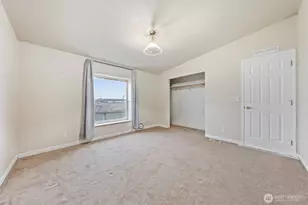 9468 Rd 14 NE, Moses Lake, WA 98837 - Photo 27