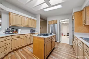 9468 Rd 14 NE, Moses Lake, WA 98837 - Photo 15