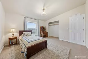 9468 Rd 14 NE, Moses Lake, WA 98837 - Photo 27