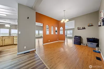 9468 Rd 14 NE, Moses Lake, WA 98837 - Photo 17