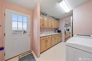 9468 Rd 14 NE, Moses Lake, WA 98837 - Photo 31