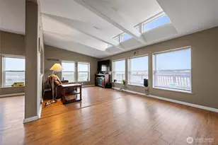 9468 Rd 14 NE, Moses Lake, WA 98837 - Photo 7