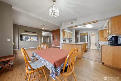 9468 Rd 14 NE, Moses Lake, WA 98837 - Photo 13