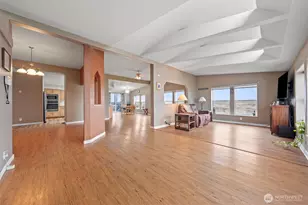 9468 Rd 14 NE, Moses Lake, WA 98837 - Photo 5