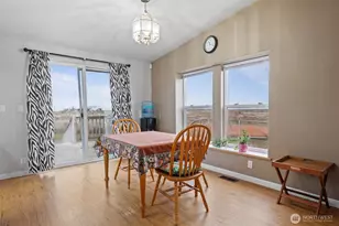 9468 Rd 14 NE, Moses Lake, WA 98837 - Photo 13