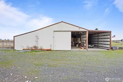 9468 Rd 14 NE, Moses Lake, WA 98837 - Photo 3