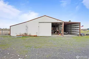 9468 Rd 14 NE, Moses Lake, WA 98837 - Photo 3