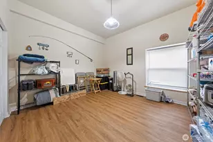 9468 Rd 14 NE, Moses Lake, WA 98837 - Photo 25