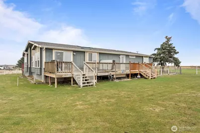9468 Rd 14 NE, Moses Lake, WA 98837 - Photo 33