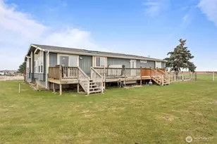 9468 Rd 14 NE, Moses Lake, WA 98837 - Photo 33