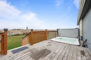 9468 Rd 14 NE, Moses Lake, WA 98837 - Photo 5