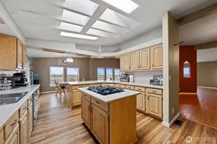 9468 Rd 14 NE, Moses Lake, WA 98837 - Photo 17