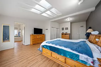 9468 Rd 14 NE, Moses Lake, WA 98837 - Photo 21