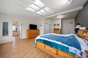 9468 Rd 14 NE, Moses Lake, WA 98837 - Photo 21