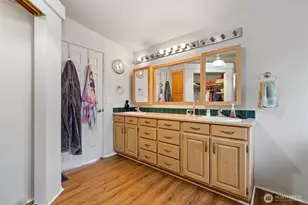 9468 Rd 14 NE, Moses Lake, WA 98837 - Photo 23