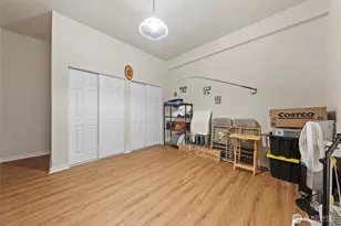 9468 Rd 14 NE, Moses Lake, WA 98837 - Photo 25