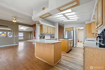 9468 Rd 14 NE, Moses Lake, WA 98837 - Photo 15