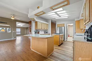 9468 Rd 14 NE, Moses Lake, WA 98837 - Photo 15