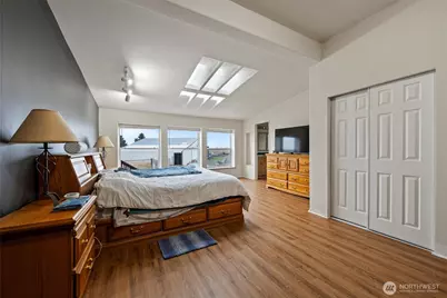 9468 Rd 14 NE, Moses Lake, WA 98837 - Photo 7