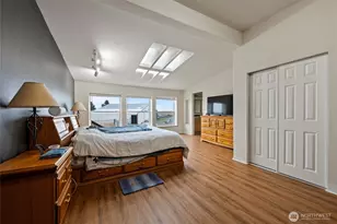 9468 Rd 14 NE, Moses Lake, WA 98837 - Photo 7