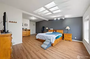 9468 Rd 14 NE, Moses Lake, WA 98837 - Photo 19