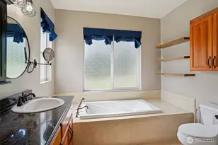 12619 240th St Ct E, Graham, WA 98338 - Photo 15