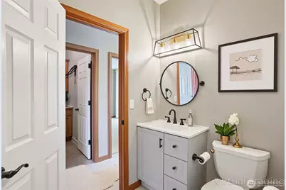 12619 240th Street Court E, Graham, WA 98338 - Photo 17