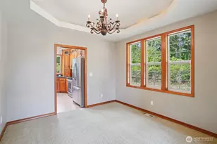 12619 240th St Ct E, Graham, WA 98338 - Photo 11