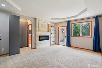 12619 240th Street Court E, Graham, WA 98338 - Photo 9