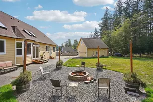 12619 240th St Ct E, Graham, WA 98338 - Photo 25