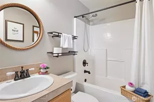 12619 240th St Ct E, Graham, WA 98338 - Photo 19