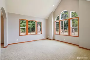 12619 240th St Ct E, Graham, WA 98338 - Photo 5