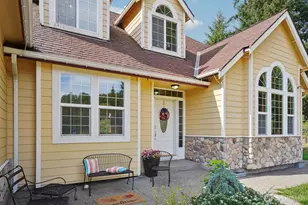 12619 240th St Ct E, Graham, WA 98338 - Photo 3