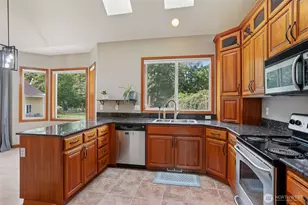 12619 240th St Ct E, Graham, WA 98338 - Photo 13