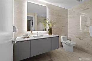 889 Ave Sq NE, Bellevue, WA 98004 - Photo 13