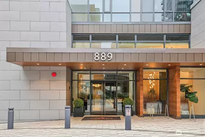 889 Avenue Square NE #607, Bellevue, WA 98004 - Photo 5