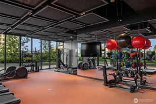 889 Ave Sq NE, Bellevue, WA 98004 - Photo 13