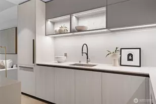 889 Ave Sq NE, Bellevue, WA 98004 - Photo 5