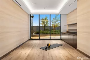 889 Ave Sq NE, Bellevue, WA 98004 - Photo 13