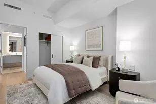 889 Ave Sq NE, Bellevue, WA 98004 - Photo 7