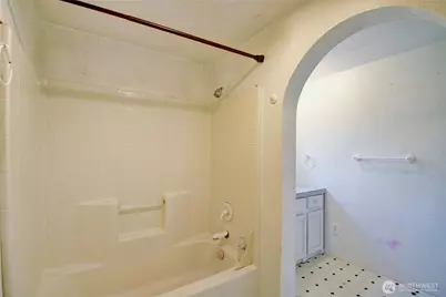 1040 W Shady Lane, Oak Harbor, WA 98277 - Photo 7