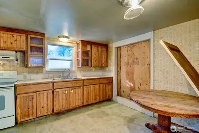 1040 W Shady Lane, Oak Harbor, WA 98277 - Photo 11